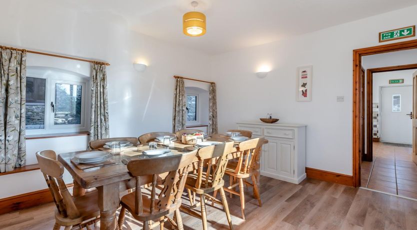 Photo of 3 Bed in East Allington