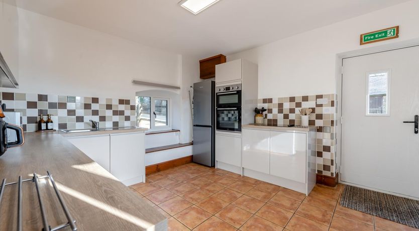 Photo of 3 Bed in East Allington