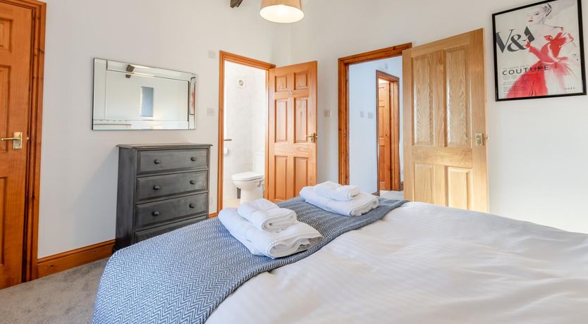 Photo of 3 Bed in East Allington