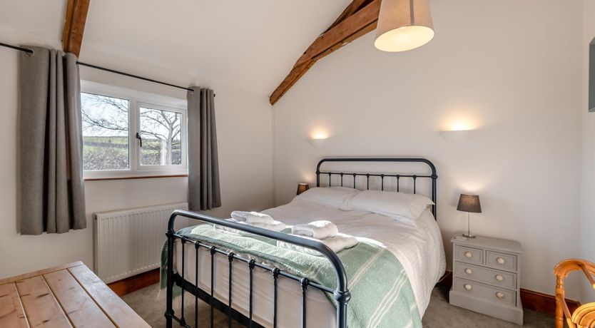 Photo of 3 Bed in East Allington