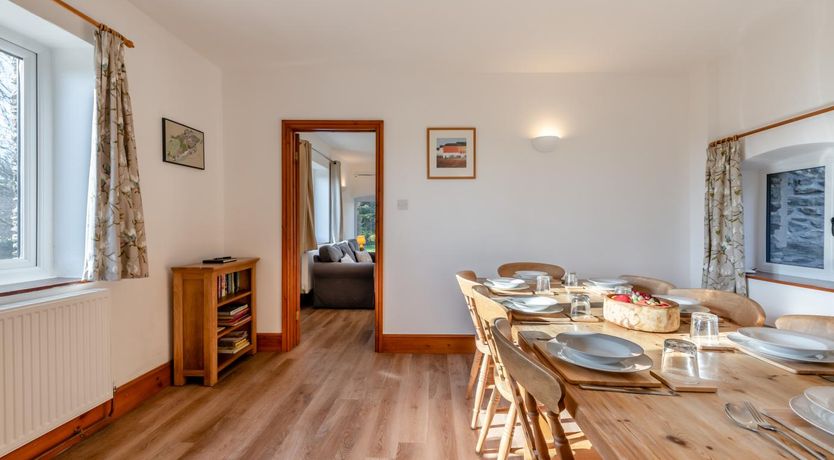 Photo of 3 Bed in East Allington