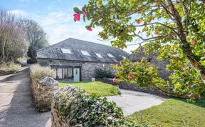 Photo of 4 Bed in East Allington