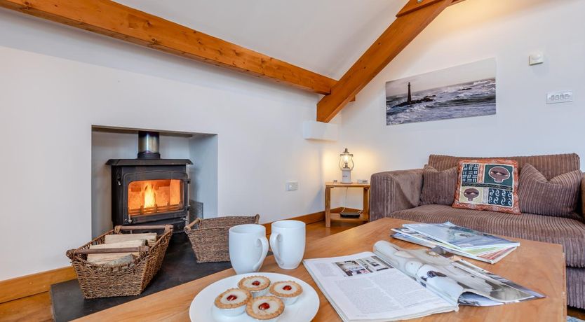 Photo of 3 Bed in Croyde