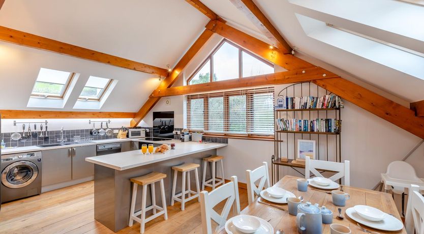 Photo of 3 Bed in Croyde