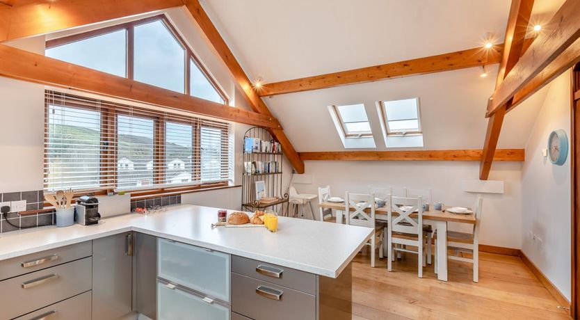 Photo of 3 Bed in Croyde