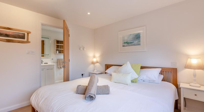 Photo of 3 Bed in Croyde