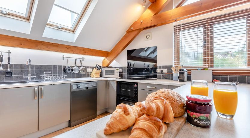 Photo of 3 Bed in Croyde