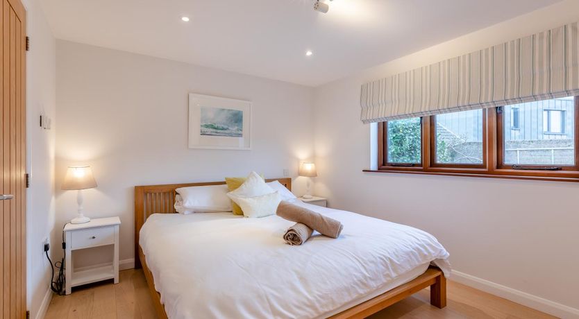Photo of 3 Bed in Croyde