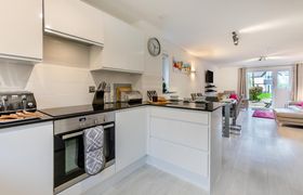 Photo of 3-bed-in-st-ives-30