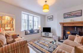 Photo of 2-bed-in-berwick-upon-tweed-2