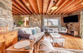 Photo of 3-bed-in-port-talbot