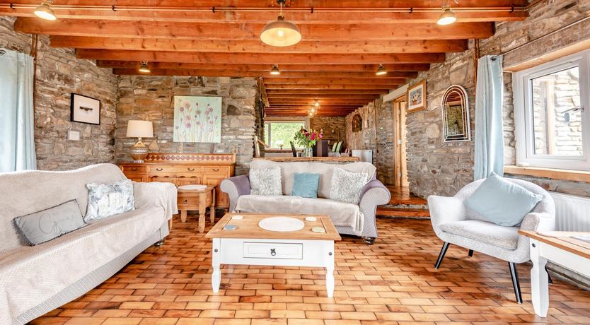 Photo of 3 Bed in Port Talbot