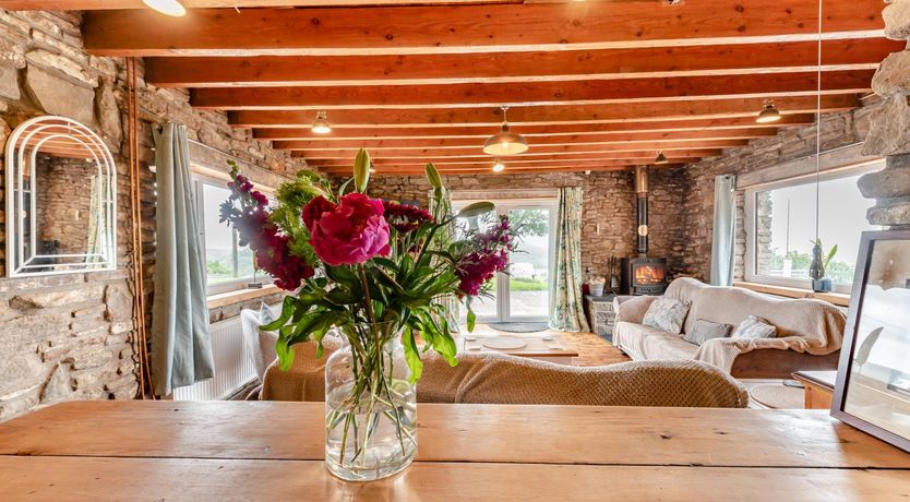 Photo of 3 Bed in Port Talbot