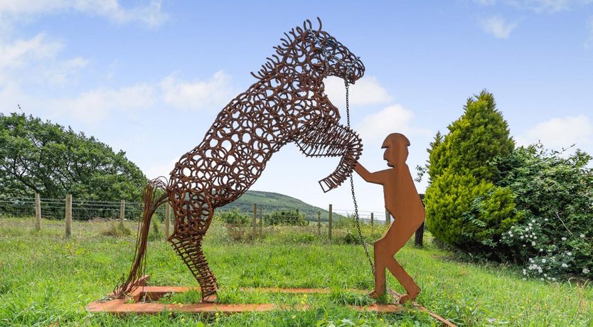 Photo of 3 Bed in Port Talbot