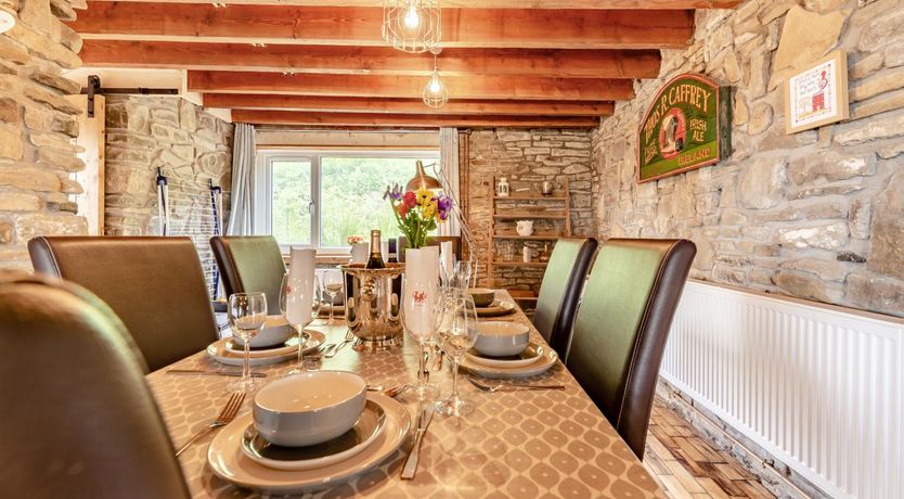 Photo of 3 Bed in Port Talbot