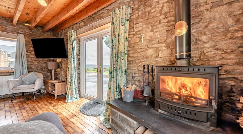 Photo of 3 Bed in Port Talbot