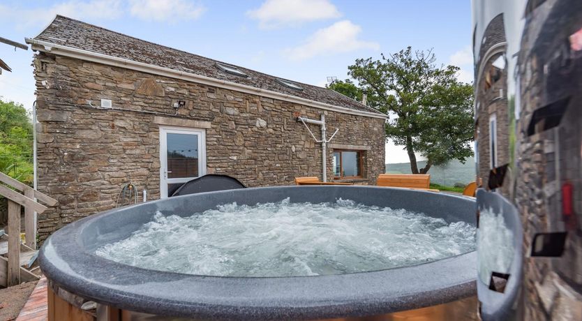 Photo of 3 Bed in Port Talbot