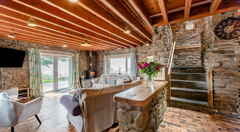 Photo of 3 Bed in Port Talbot