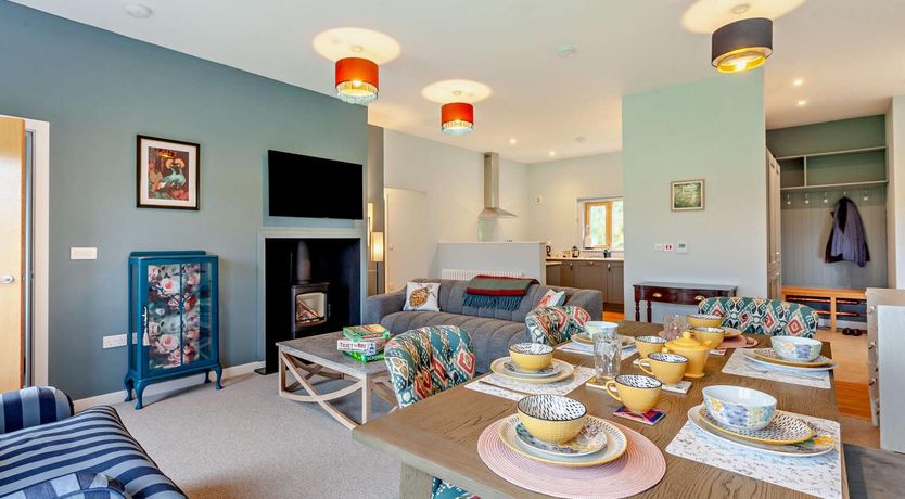 Photo of 3 Bed in Chapmanslade