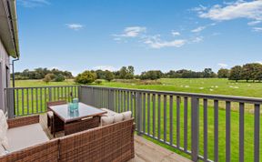 Photo of 3 Bed in Chapmanslade