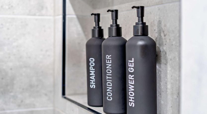 Photo of 1 Bed in St. Andrews