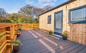 Photo of 1 Bed in St. Andrews