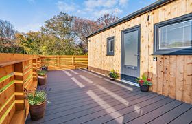 Photo of 1-bed-in-st-andrews