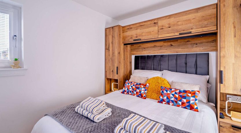 Photo of 1 Bed in St. Andrews