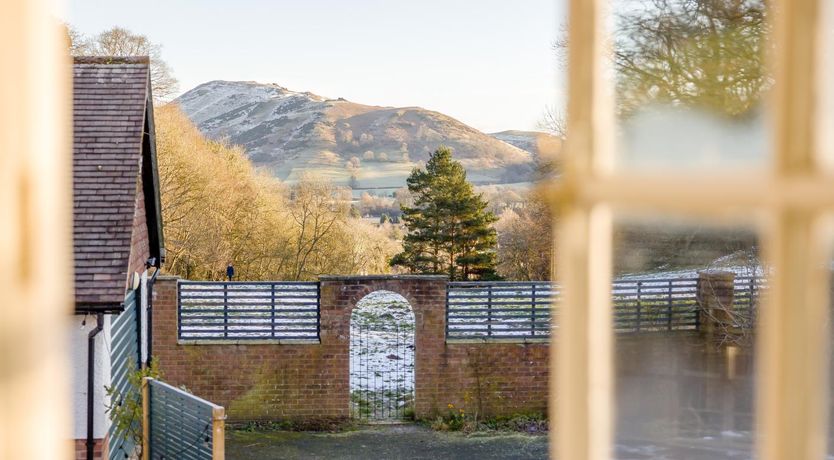 Photo of 5 Bed in Church Stretton