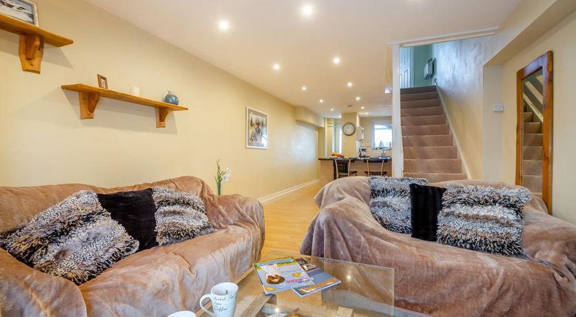 Photo of 2 Bed in Abersoch