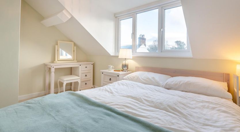 Photo of 2 Bed in Abersoch