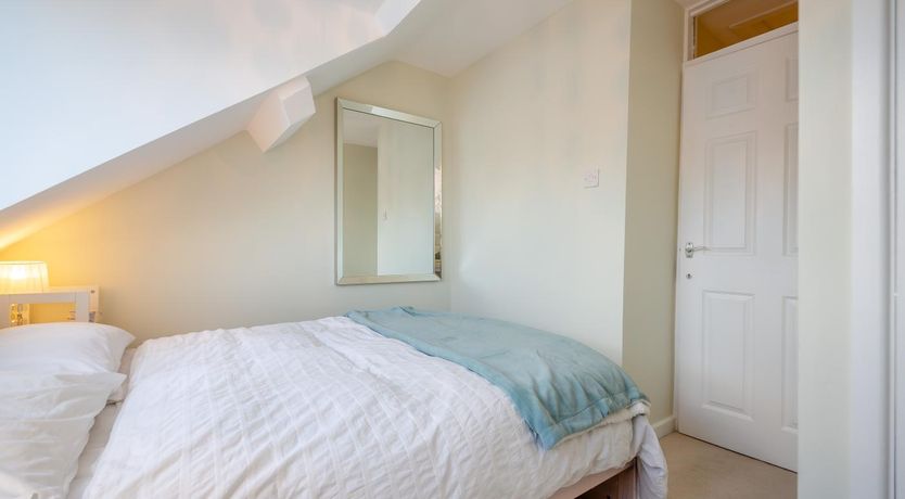 Photo of 2 Bed in Abersoch