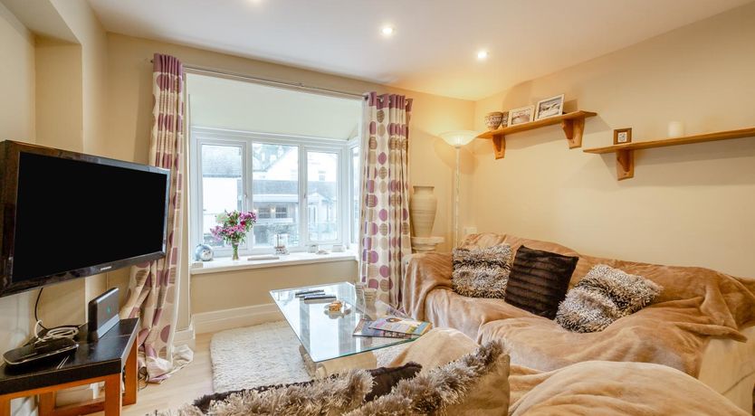 Photo of 2 Bed in Abersoch