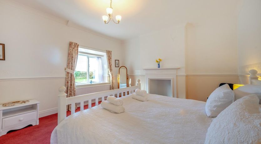 Photo of 2 Bed in Cresswell