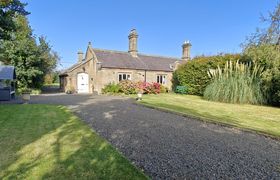 Photo of 2-bed-in-cresswell