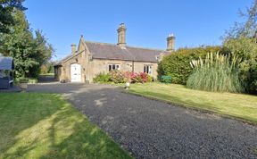 Photo of 2 Bed in Cresswell