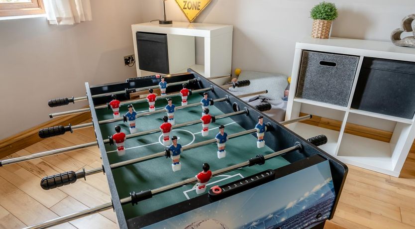 Photo of 3 Bed in Pontardawe