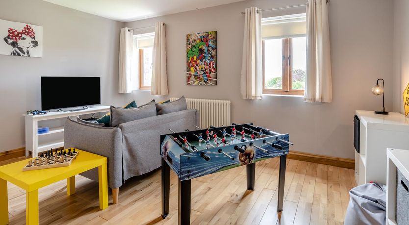 Photo of 3 Bed in Pontardawe