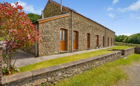 Photo of 3 Bed in Pontardawe