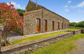 Photo of 3-bed-in-pontardawe