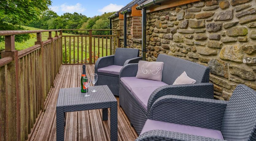 Photo of 3 Bed in Pontardawe