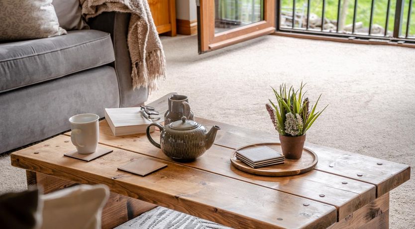 Photo of 3 Bed in Pontardawe