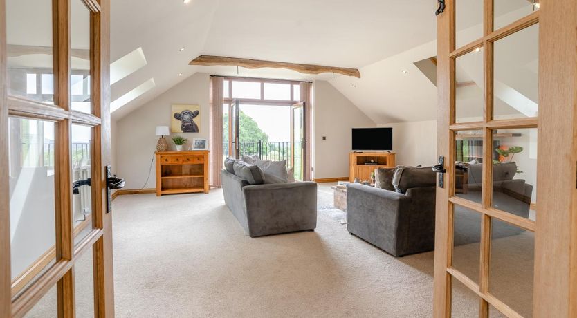 Photo of 3 Bed in Pontardawe