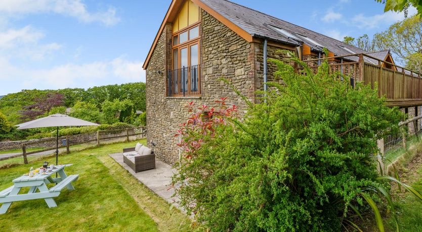 Photo of 3 Bed in Pontardawe