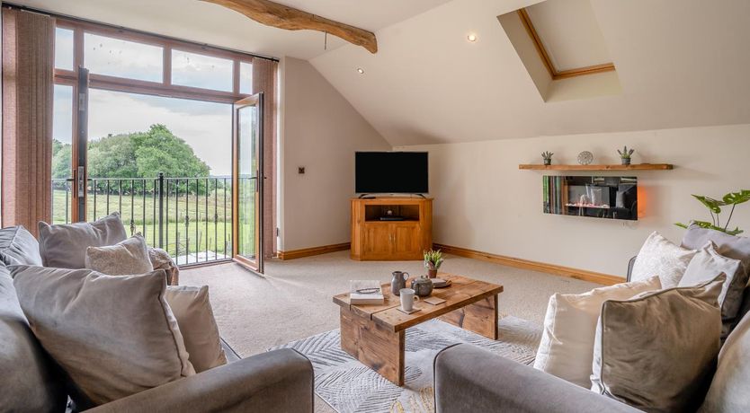 Photo of 3 Bed in Pontardawe