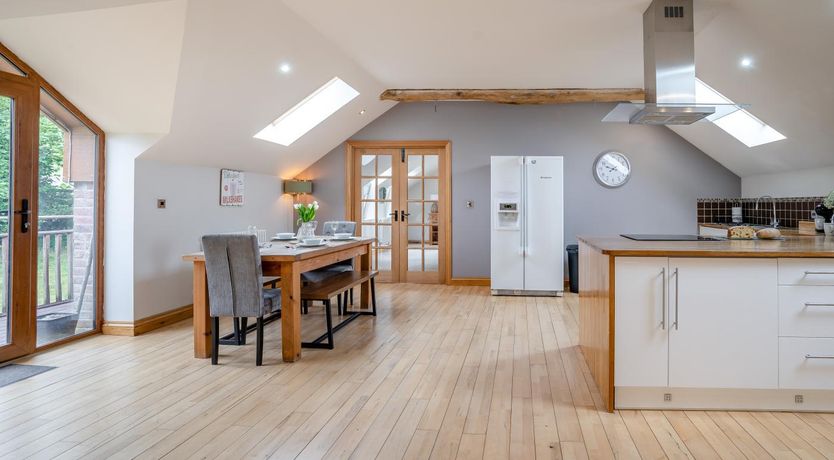 Photo of 3 Bed in Pontardawe