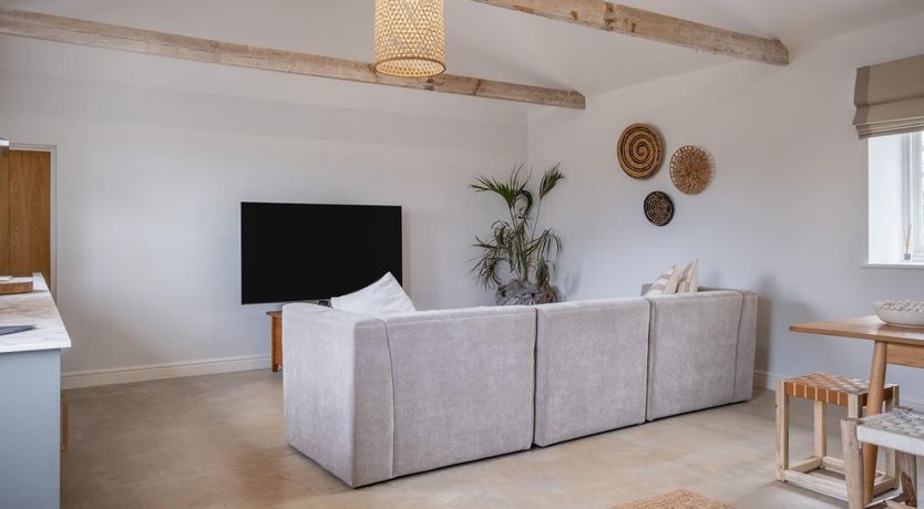 Photo of 3 Bed in Whitwell