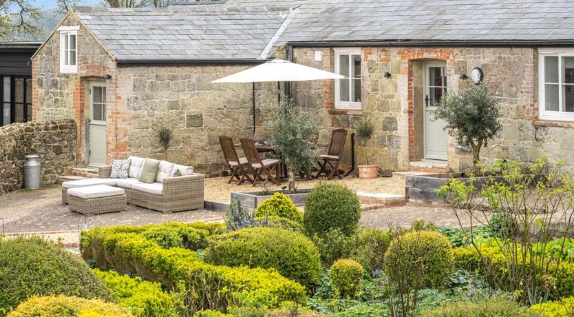 Photo of 3 Bed in Whitwell