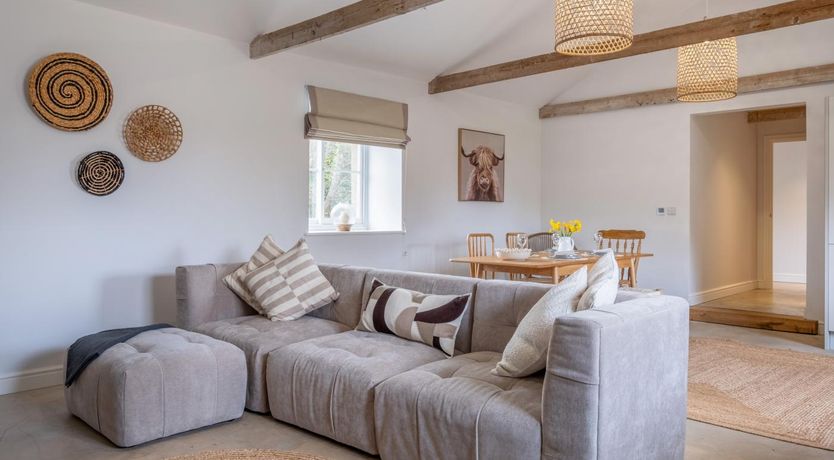 Photo of 3 Bed in Whitwell