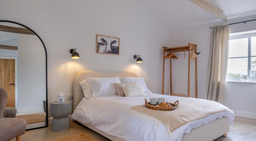 Photo of 3 Bed in Whitwell